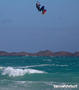 photo de kite