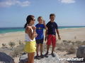 photo de kite