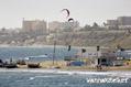 photo de kite