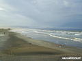 photo de kite