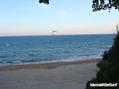 photo de kite