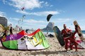 photo de kite