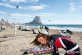 photo de kite