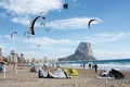 photo de kite
