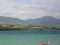 photo de kite