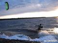 photo de kite