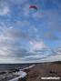 photo de kite