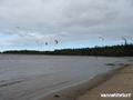 photo de kite