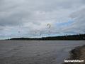 photo de kite