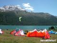 photo de kite