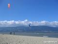 photo de kite