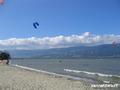photo de kite