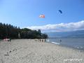 photo de kite