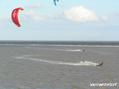 photo de kite