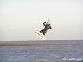 photo de kite