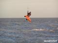 photo de kite