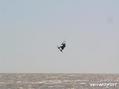 photo de kite