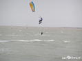 photo de kite