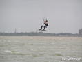 photo de kite