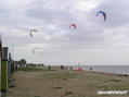 photo de kite