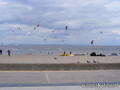 photo de kite