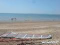 photo de kite