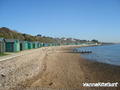 photo de kite