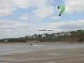 photo de kite
