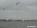 photo de kite