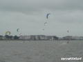 photo de kite