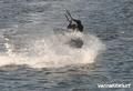 photo de kite