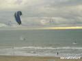 photo de kite