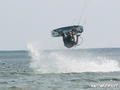 photo de kite
