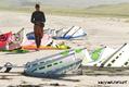photo de kite