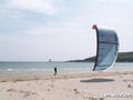 photo de kite