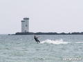 photo de kite