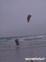 photo de kite