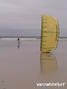 photo de kite