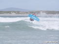 photo de kite