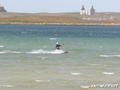 photo de kite