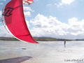 photo de kite