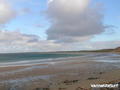 photo de kite