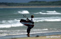 photo de kite