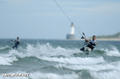 photo de kite