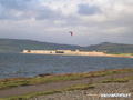 photo de kite