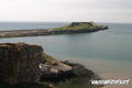 photo de kite
