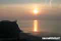 photo de kite