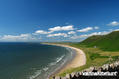 photo de kite