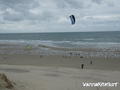 photo de kite