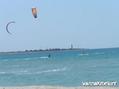 photo de kite
